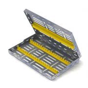 NICHROMINOX CLASSIC CASSETTE