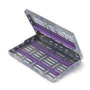 NICHROMINOX CLASSIC CASSETTE