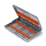 NICHROMINOX CLASSIC CASSETTE