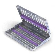 NICHROMINOX CLASSIC CASSETTE