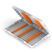 NICHROMINOX CLASSIC CASSETTE