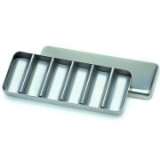 NICHROMINOX RVS ENDOMODULES