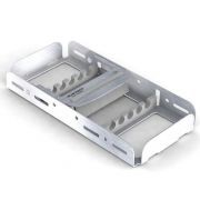 NICHROMINOX EASY CLIPS CASSETTE