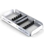 NICHROMINOX EASY CLIPS CASSETTE