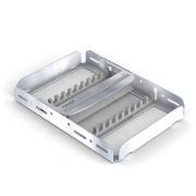 NICHROMINOX EASY CLIP 10 CASSETTE