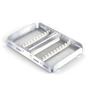 NICHROMINOX EASY CLIP 10 CASSETTE