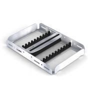 NICHROMINOX EASY CLIP 10 CASSETTE