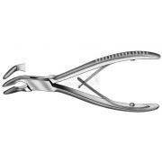 CARL MARTIN KNABBELTANG BLUMENTAL