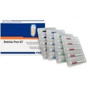 VOCO REBILDA POST GT NR.9 (1.2)