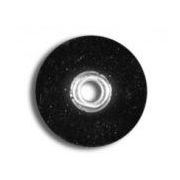 3M SOFLEX POP-ON NR.1982C