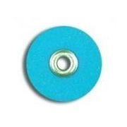 3M SOFLEX POP-ON NR.1982F