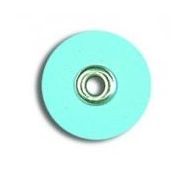 3M SOFLEX POP-ON NR.1982SF