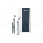 KAVO EXPERTMATIC DUOPACK E680L