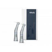 KAVO EXPERTMATIC DUOPACK E20L