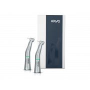 KAVO EXPERTMATIC DUOPACK E15L