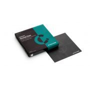 COLTENE HYSOLATE LATEX DENTAL DAM