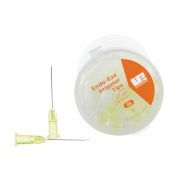 ULTRADENT ENDO-EZE IRRIGATOR TIPS