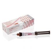 GC G-CEM LINKFORCE CEMENT REFILL A2