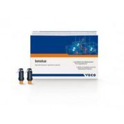 VOCO IONOLUX APPLICATION CAPSULES