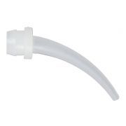 VOCO INTRA-ORALE TIPS TYPE 6