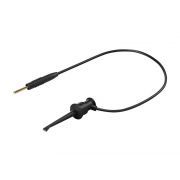 DENTSPLY X-SMART PRO+ VIJL CLIP