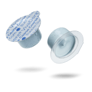 IVOCLAR VIVADENT POLISHING PASTE