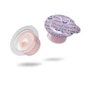 IVOCLAR VIVADENT POLISHING PASTE