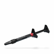 IVOCLAR TETRIC EVOFLOW SPUIT A2