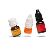 IVOCLAR SYNTAC MINI PACK ASSORTI