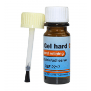 VOCO UFIGEL C ADHESIVE 2217
