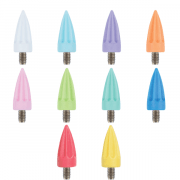 PREMIUM DISPOSABLE POLIJST POINTS