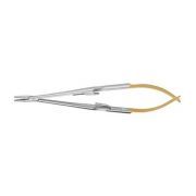 CARL MARTIN NAALDVOERDER 14CM