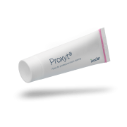 IVOCLAR PROXYT FINE, 80 GRAM