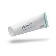 IVOCLAR PROXYT MEDIUM, 80 GRAM
