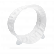 IVOCLAR OPTRAGATE 2 REGULAR REFILL