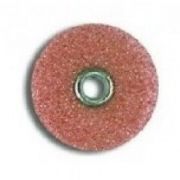 3M SOFLEX POP-ON XT NR.2382C