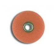 3M SOFLEX POP-ON XT NR.2382M