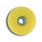 3M SOFLEX POP-ON XT NR.2382SF