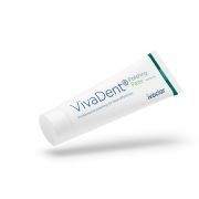 IVOCLAR VIVADENT POLISHING PASTE