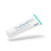 IVOCLAR VIVADENT POLISHING PASTE