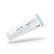 IVOCLAR VIVADENT POLISHING PASTE