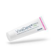 IVOCLAR VIVADENT POLISHING PASTE