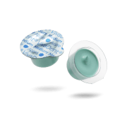 IVOCLAR VIVADENT POLISHING PASTE