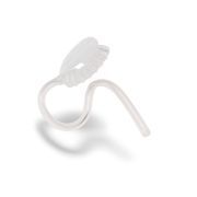 IVOCLAR OPTRAGATE DRY CONTROL