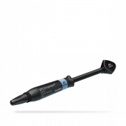 IVOCLAR IPS EMPRESS DIRECT SPUIT