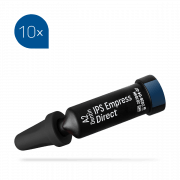 IVOCLAR IPS EMPRESS DIRECT CAVIFIL