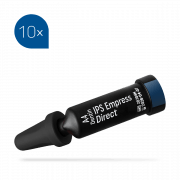 IVOCLAR IPS EMPRESS DIRECT CAVIFIL