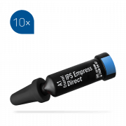 IVOCLAR IPS EMPRESS DIRECT CAVIFIL
