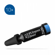 IVOCLAR IPS EMPRESS DIRECT CAVIFIL