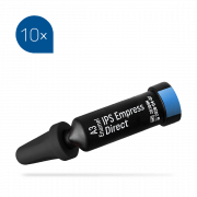 IVOCLAR IPS EMPRESS DIRECT CAVIFIL